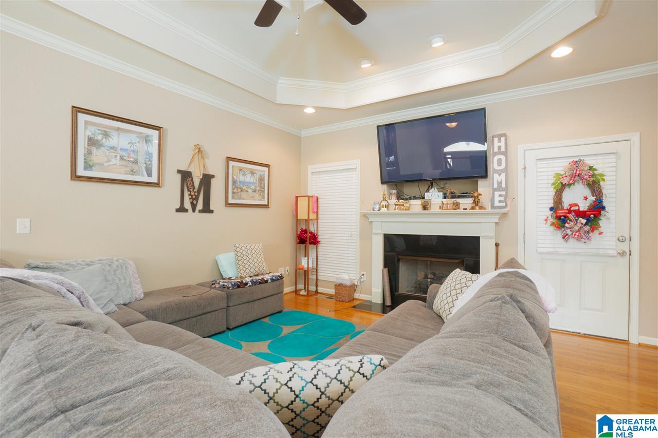 181 River Birch Road Chelsea, AL 35043 - Photo 2 of 3