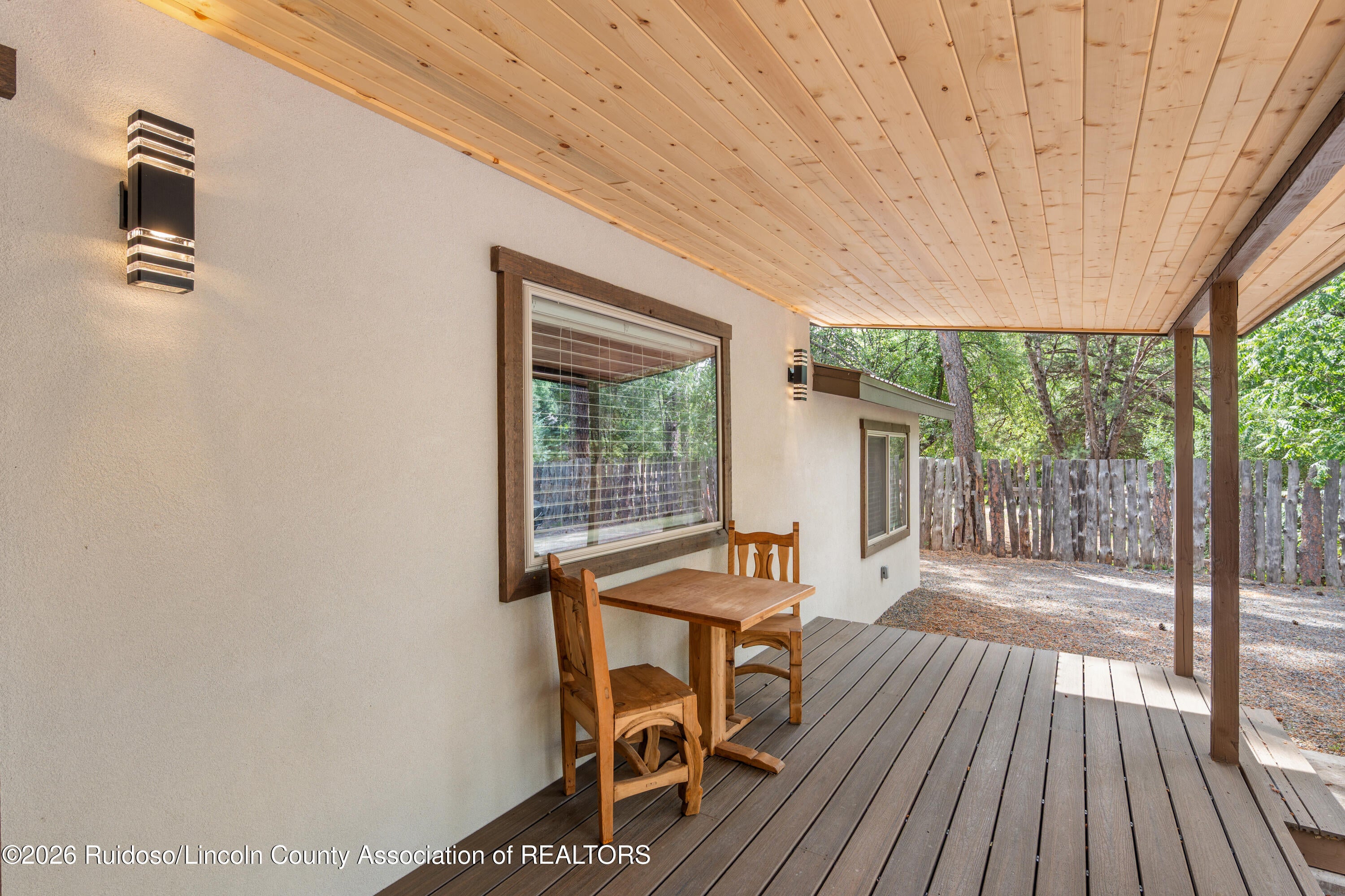 162 Reese Drive Ruidoso, NM 88345 - Photo 12 of 57 Gallery Image 12