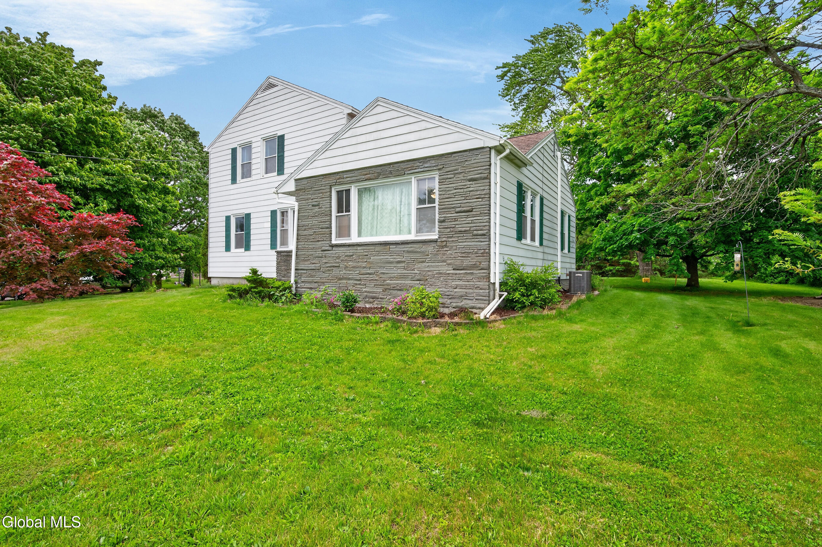 018-5793-Depot-Road-Voorheesville-NY-121