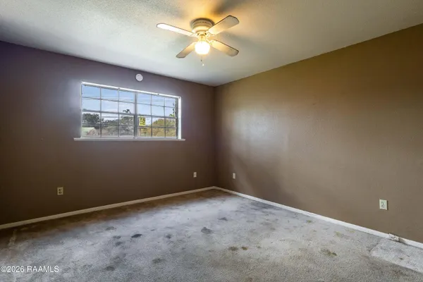 $105,000 | 3121 Johnston Street, Unit 101, Lafayette, LA 70503
