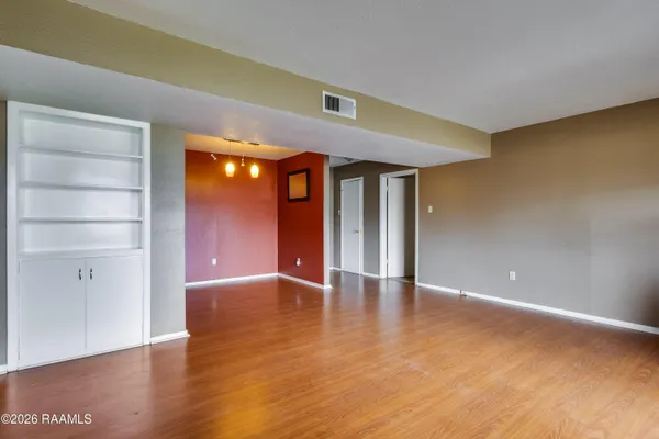 $105,000 | 3121 Johnston Street, Unit 101, Lafayette, LA 70503