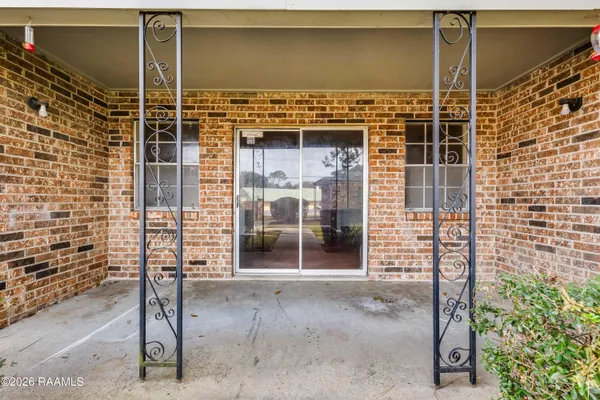 $105,000 | 3121 Johnston Street, Unit 101, Lafayette, LA 70503