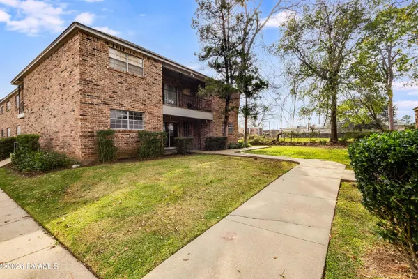 $105,000 | 3121 Johnston Street, Unit 101, Lafayette, LA 70503