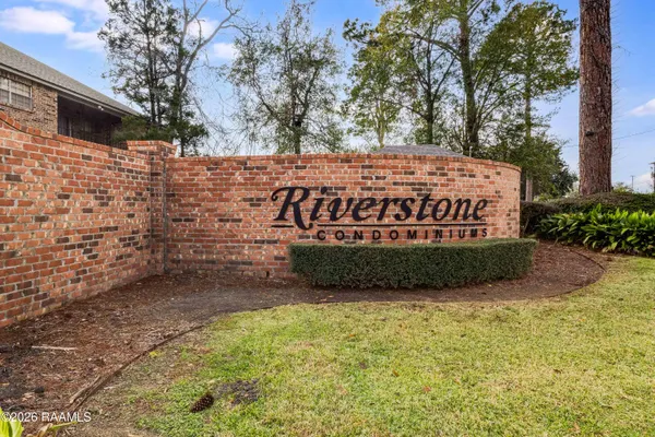 $105,000 | 3121 Johnston Street, Unit 101, Lafayette, LA 70503