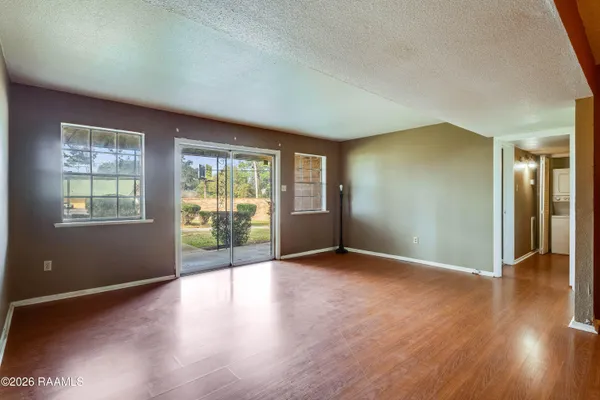 $105,000 | 3121 Johnston Street, Unit 101, Lafayette, LA 70503