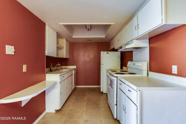 $105,000 | 3121 Johnston Street, Unit 101, Lafayette, LA 70503