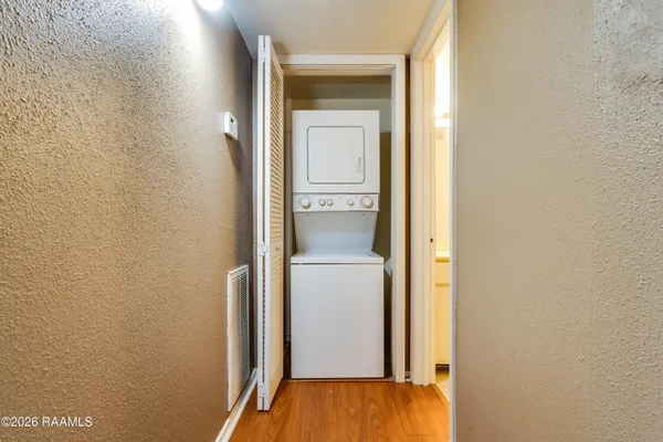 $105,000 | 3121 Johnston Street, Unit 101, Lafayette, LA 70503