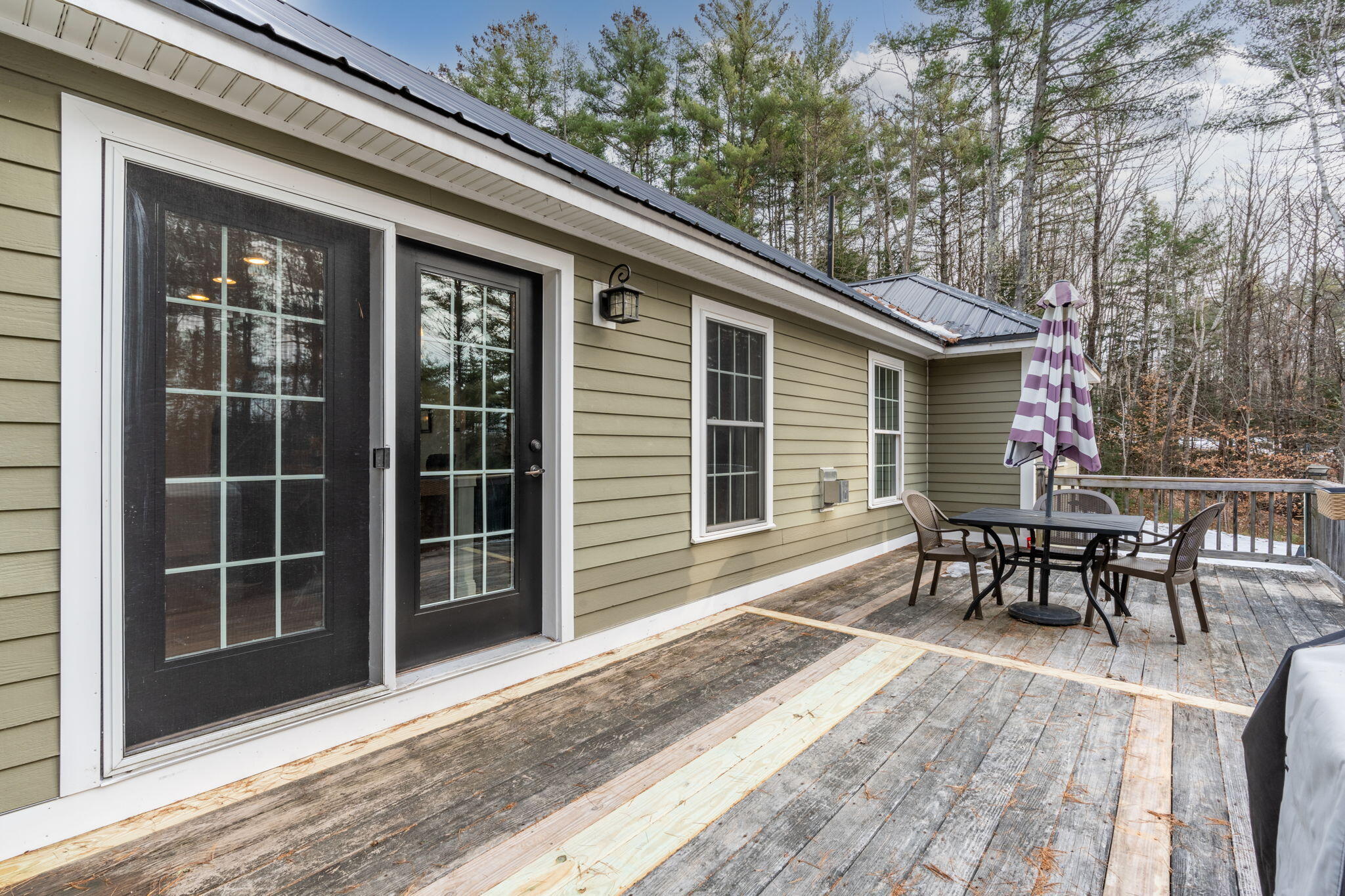 464 Knights Hill Road Harrison, ME 04040 - Photo 39 of 41 464KnightsHill-41
