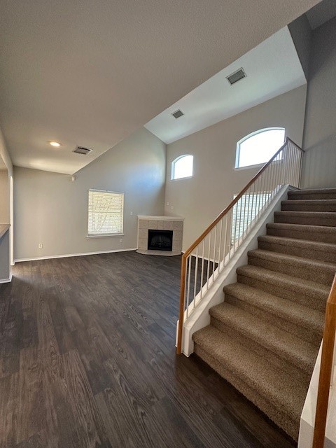 5157 Hartson Kyle, TX 78640 - Photo 17 of 37