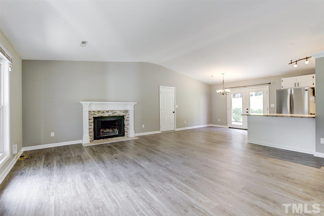 3117 Chancery Place Raleigh, NC 27607 - Photo 1 of 12