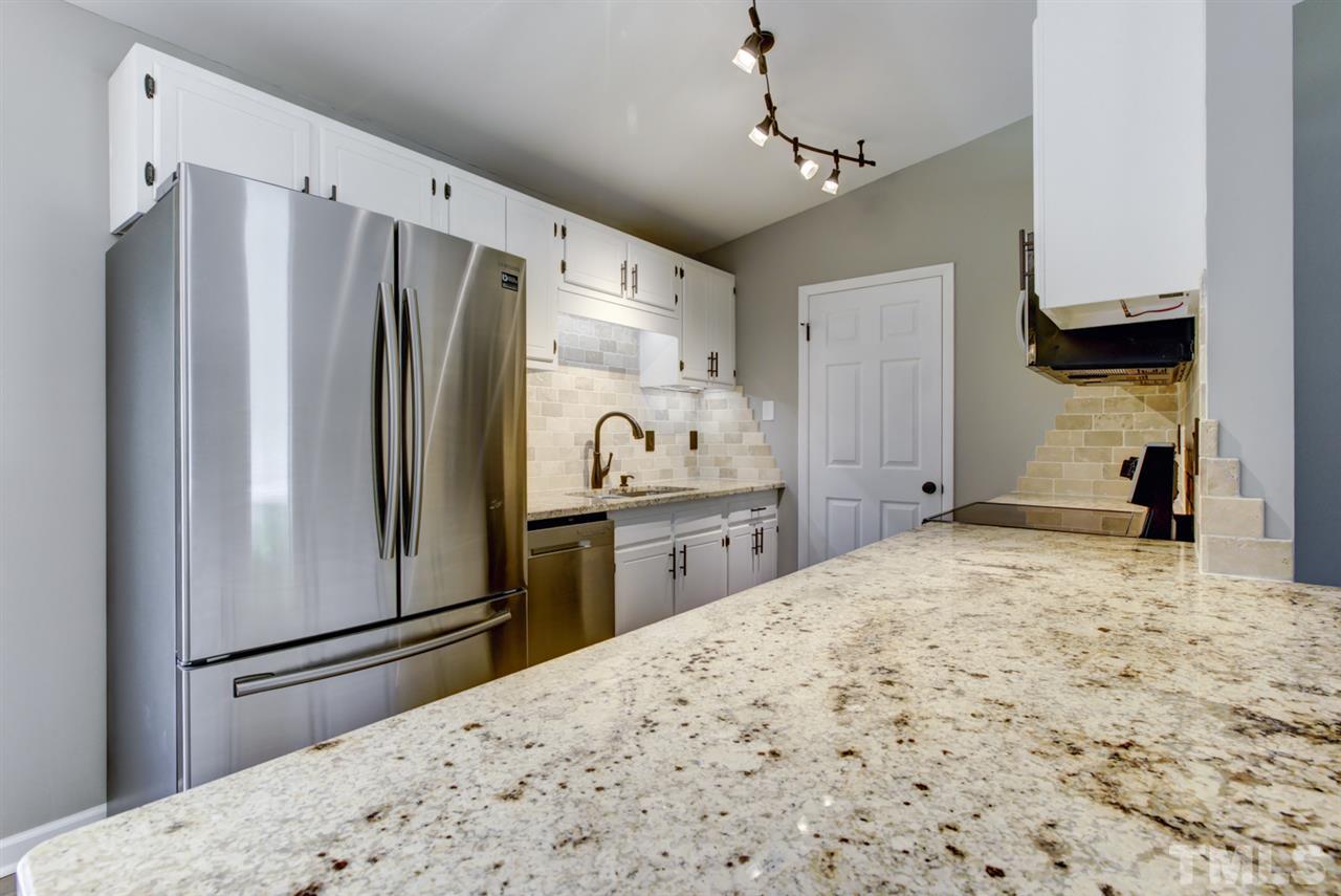 3117 Chancery Place Raleigh, NC 27607 - Photo 2 of 12