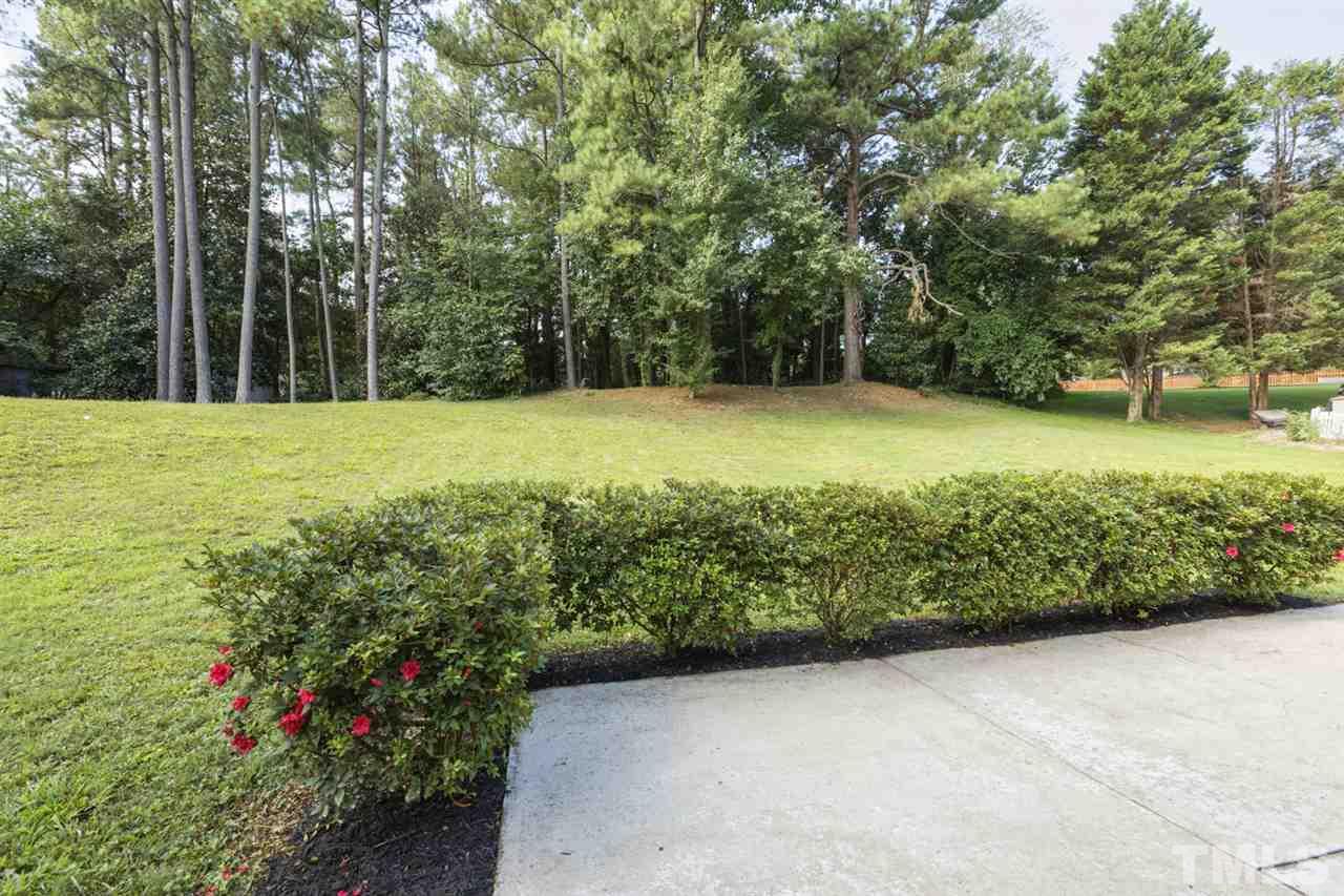 3117 Chancery Place Raleigh, NC 27607 - Photo 11 of 12