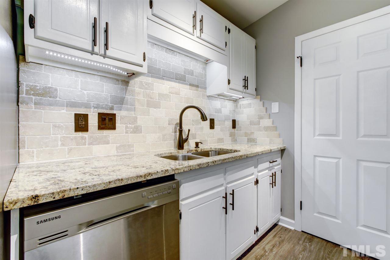 3117 Chancery Place Raleigh, NC 27607 - Photo 3 of 12