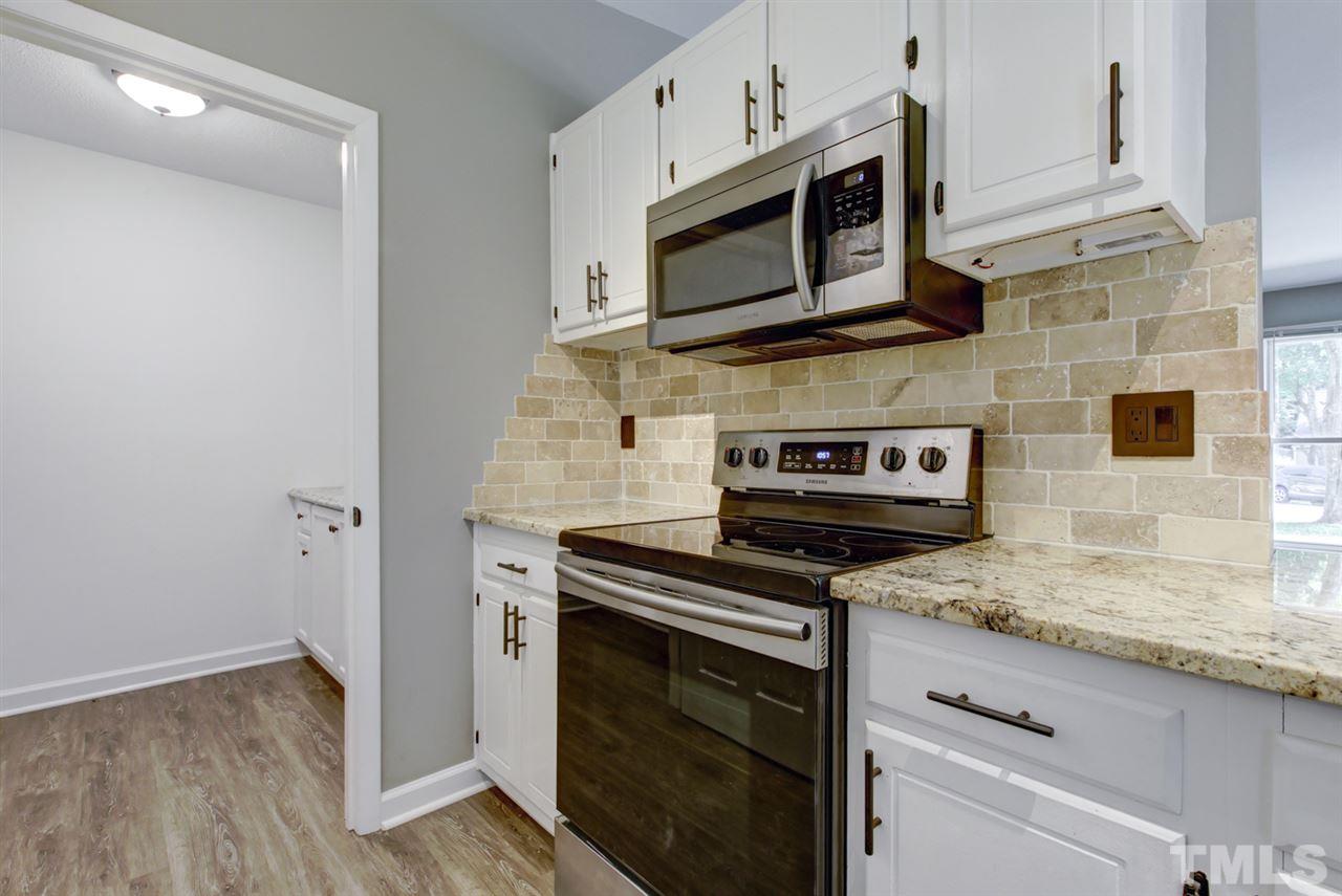 3117 Chancery Place Raleigh, NC 27607 - Photo 4 of 12