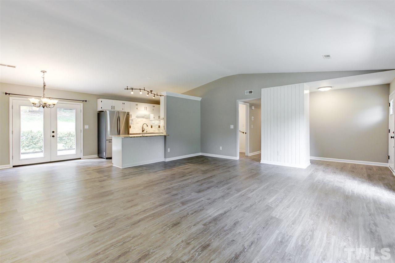 3117 Chancery Place Raleigh, NC 27607 - Photo 6 of 12