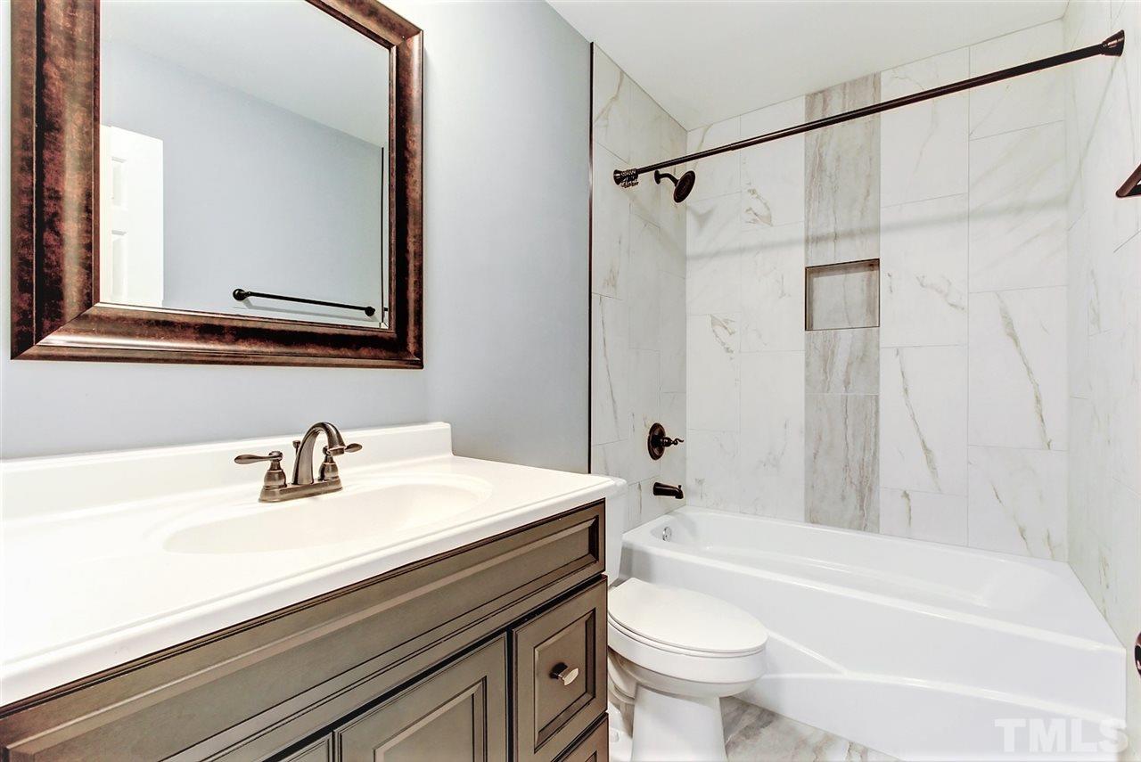 3117 Chancery Place Raleigh, NC 27607 - Photo 7 of 12