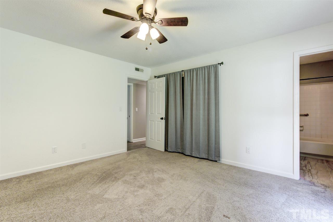 3117 Chancery Place Raleigh, NC 27607 - Photo 8 of 12