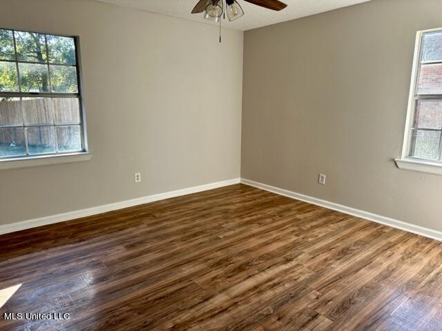 1212 Ridgewood Lane Picayune, MS 39466 - Photo 11 of 19 IMG_3833 (1) - Copy