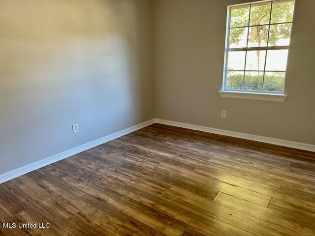 1212 Ridgewood Lane Picayune, MS 39466 - Photo 12 of 19 IMG_3834 (1) - Copy