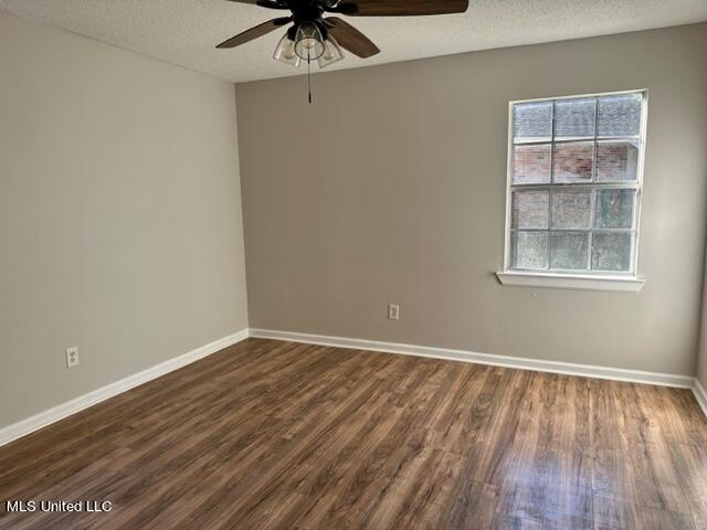 1212 Ridgewood Lane Picayune, MS 39466 - Photo 13 of 19 IMG_3835 (1) - Copy