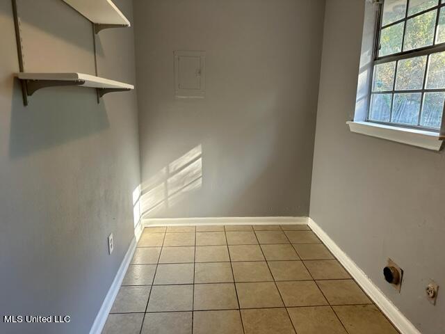 1212 Ridgewood Lane Picayune, MS 39466 - Photo 14 of 19 IMG_3818
