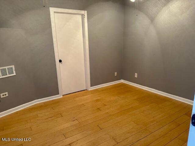 1212 Ridgewood Lane Picayune, MS 39466 - Photo 15 of 19 IMG_3819