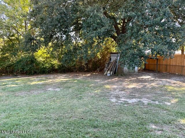 1212 Ridgewood Lane Picayune, MS 39466 - Photo 17 of 19 IMG_3822