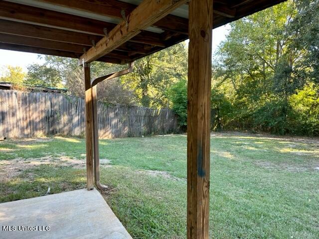 1212 Ridgewood Lane Picayune, MS 39466 - Photo 18 of 19 IMG_3823