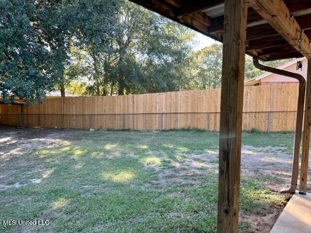 1212 Ridgewood Lane Picayune, MS 39466 - Photo 19 of 19 IMG_3824