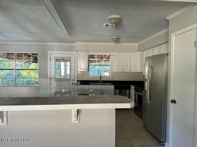 1212 Ridgewood Lane Picayune, MS 39466 - Photo 2 of 19 IMG_3826