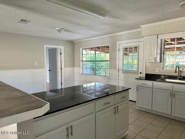 1212 Ridgewood Lane Picayune, MS 39466 - Photo 3 of 19 IMG_3827