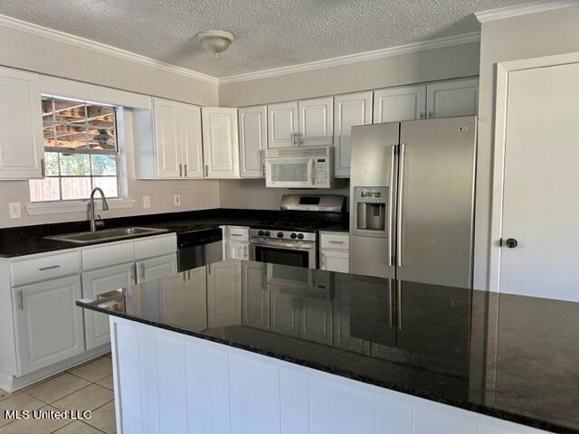 1212 Ridgewood Lane Picayune, MS 39466 - Photo 6 of 19 IMG_3820