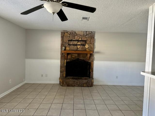1212 Ridgewood Lane Picayune, MS 39466 - Photo 7 of 19 IMG_3828 (1)