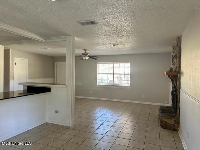 1212 Ridgewood Lane Picayune, MS 39466 - Photo 8 of 19 IMG_3816