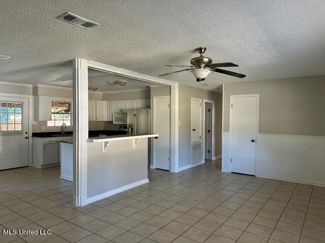 1212 Ridgewood Lane Picayune, MS 39466 - Photo 9 of 19 IMG_3829 (1)