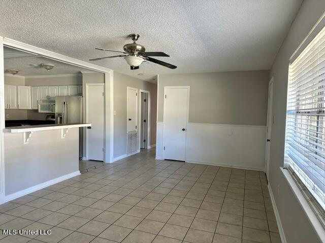 1212 Ridgewood Lane Picayune, MS 39466 - Photo 10 of 19 IMG_3830
