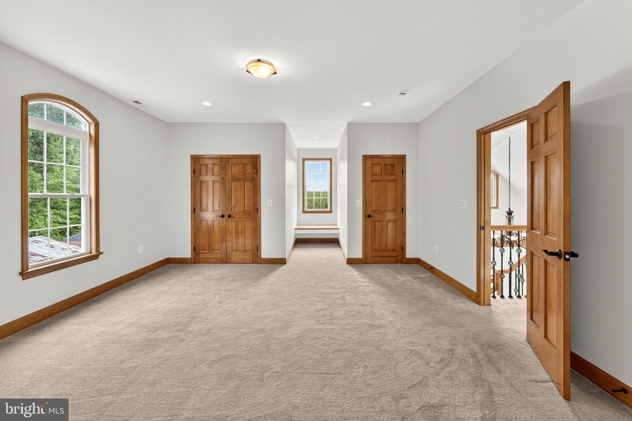 31260 Eleys Ford Road Fredericksburg, VA 22407 - Photo 74 of 134