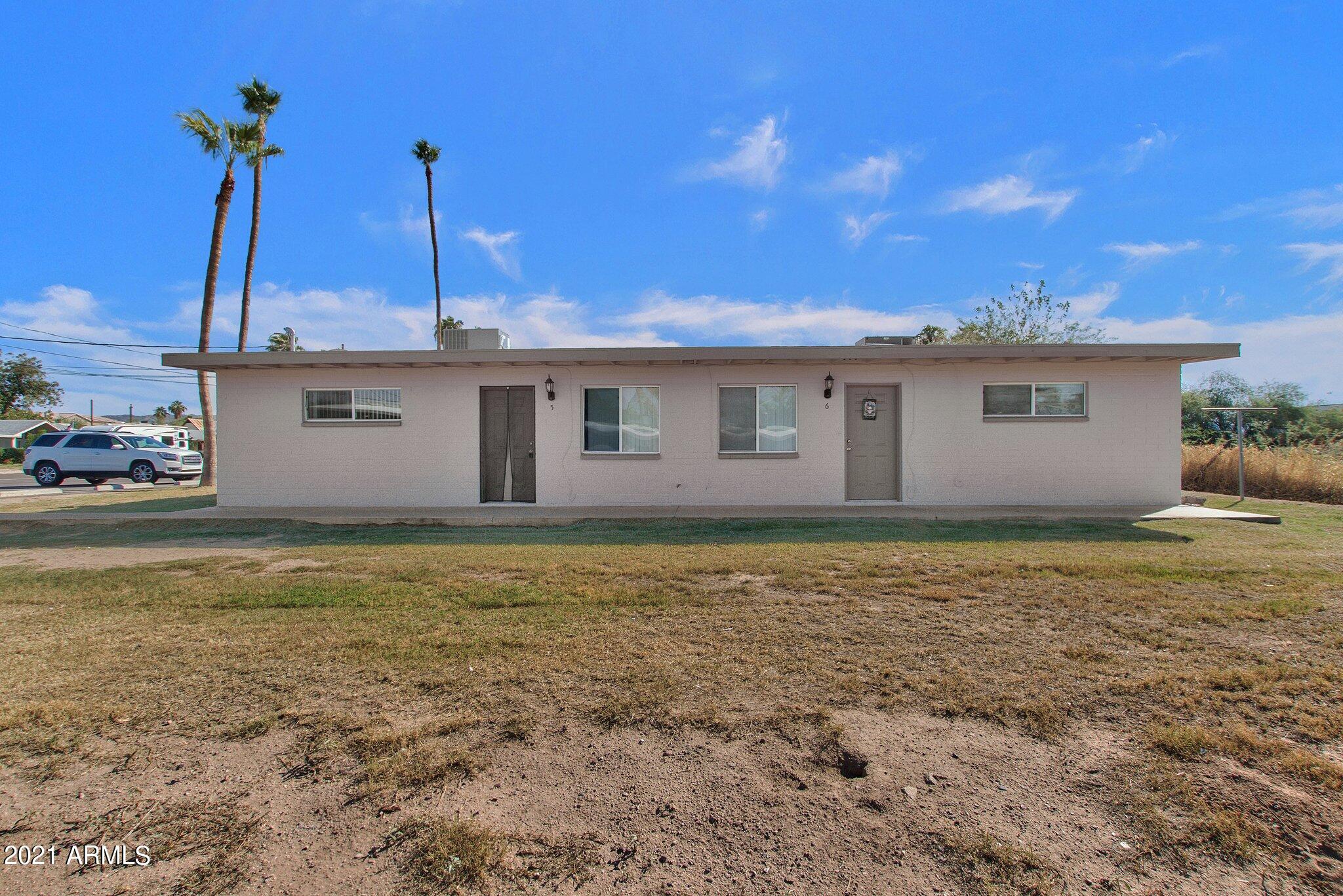 5632 South Montezuma Street Phoenix, AZ 85041 - Photo 12 of 49 12