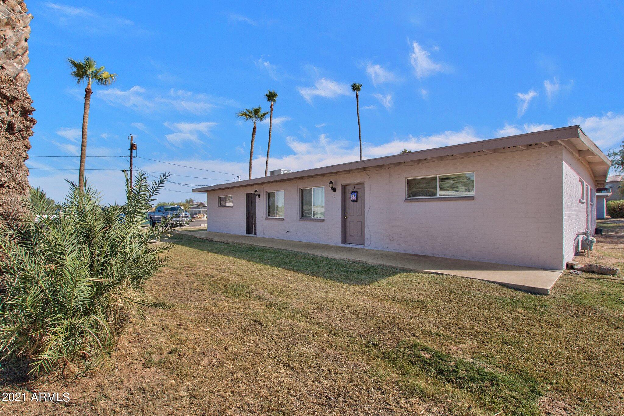 5632 South Montezuma Street Phoenix, AZ 85041 - Photo 13 of 49 13