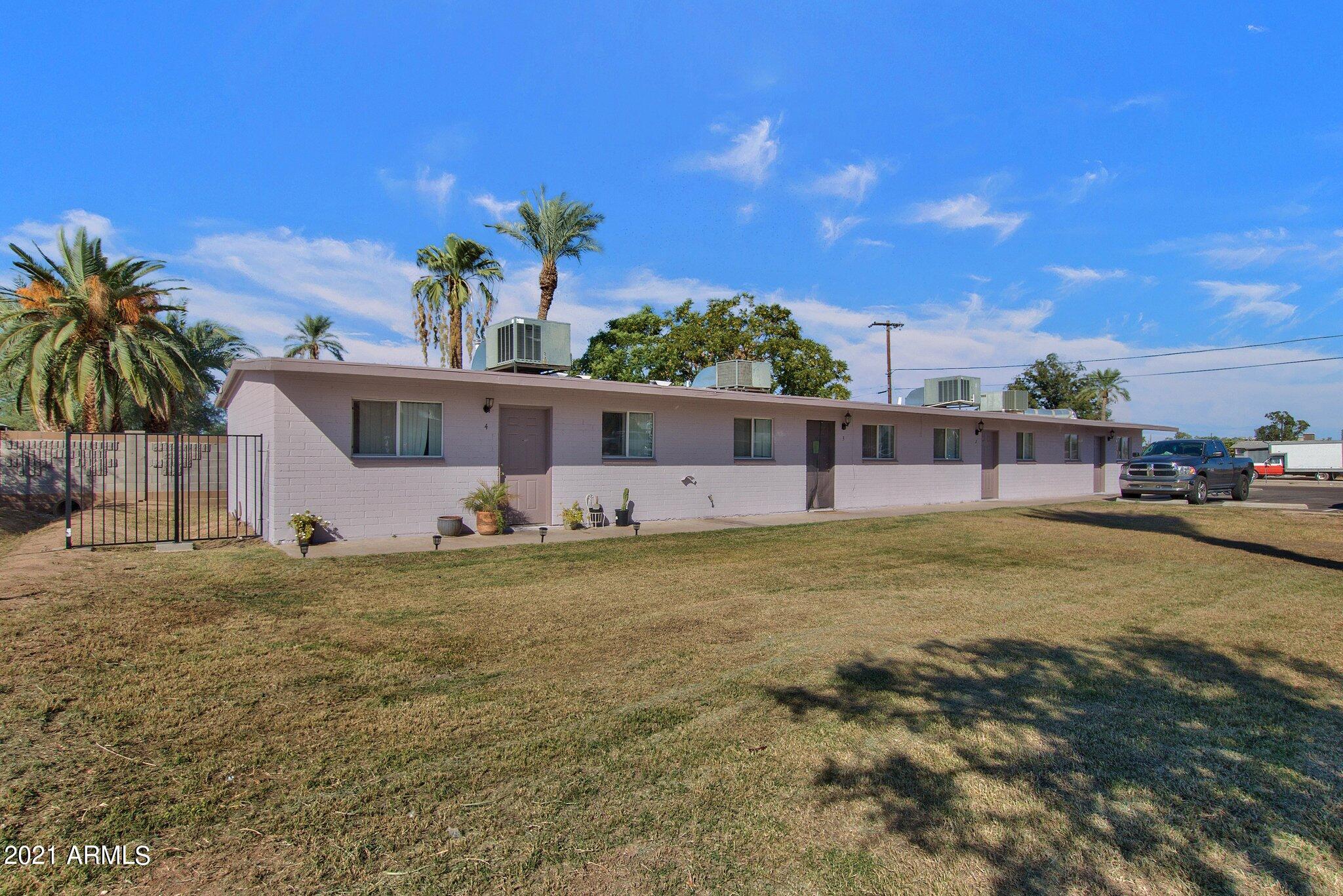 5632 South Montezuma Street Phoenix, AZ 85041 - Photo 14 of 49 14