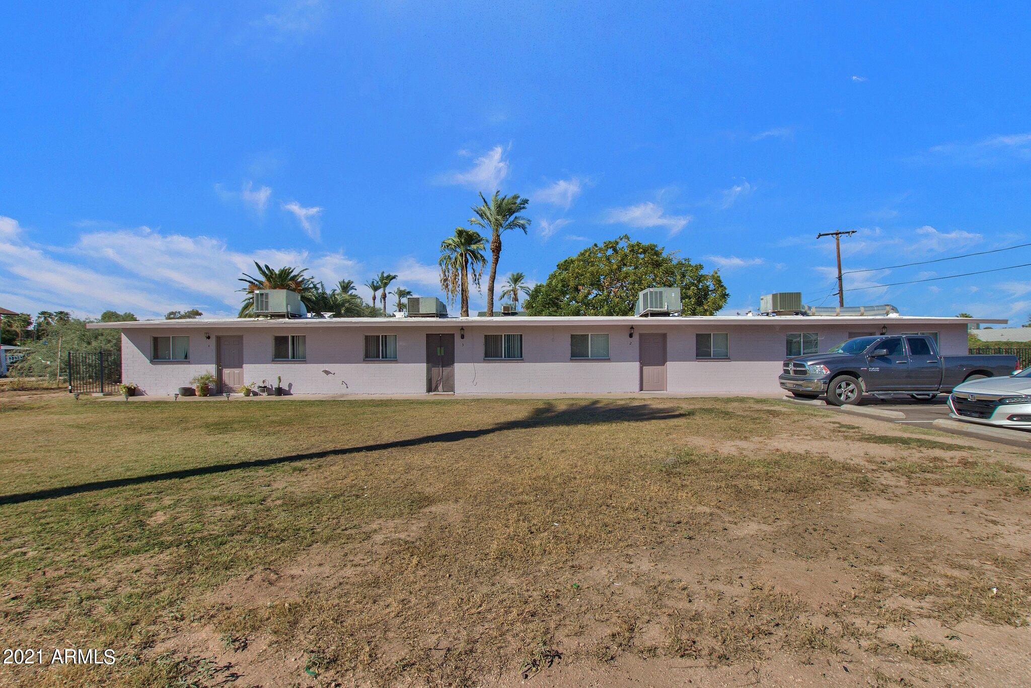 5632 South Montezuma Street Phoenix, AZ 85041 - Photo 15 of 49 15