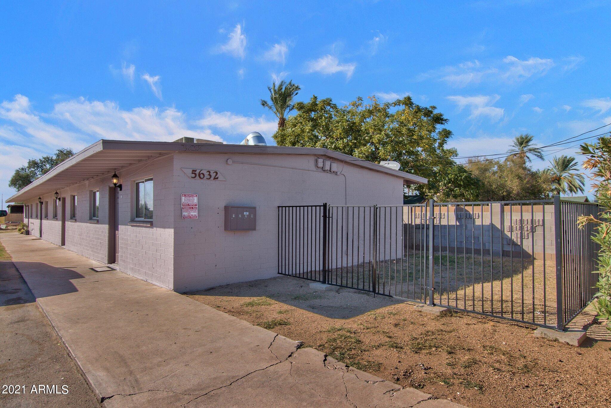 5632 South Montezuma Street Phoenix, AZ 85041 - Photo 16 of 49 16