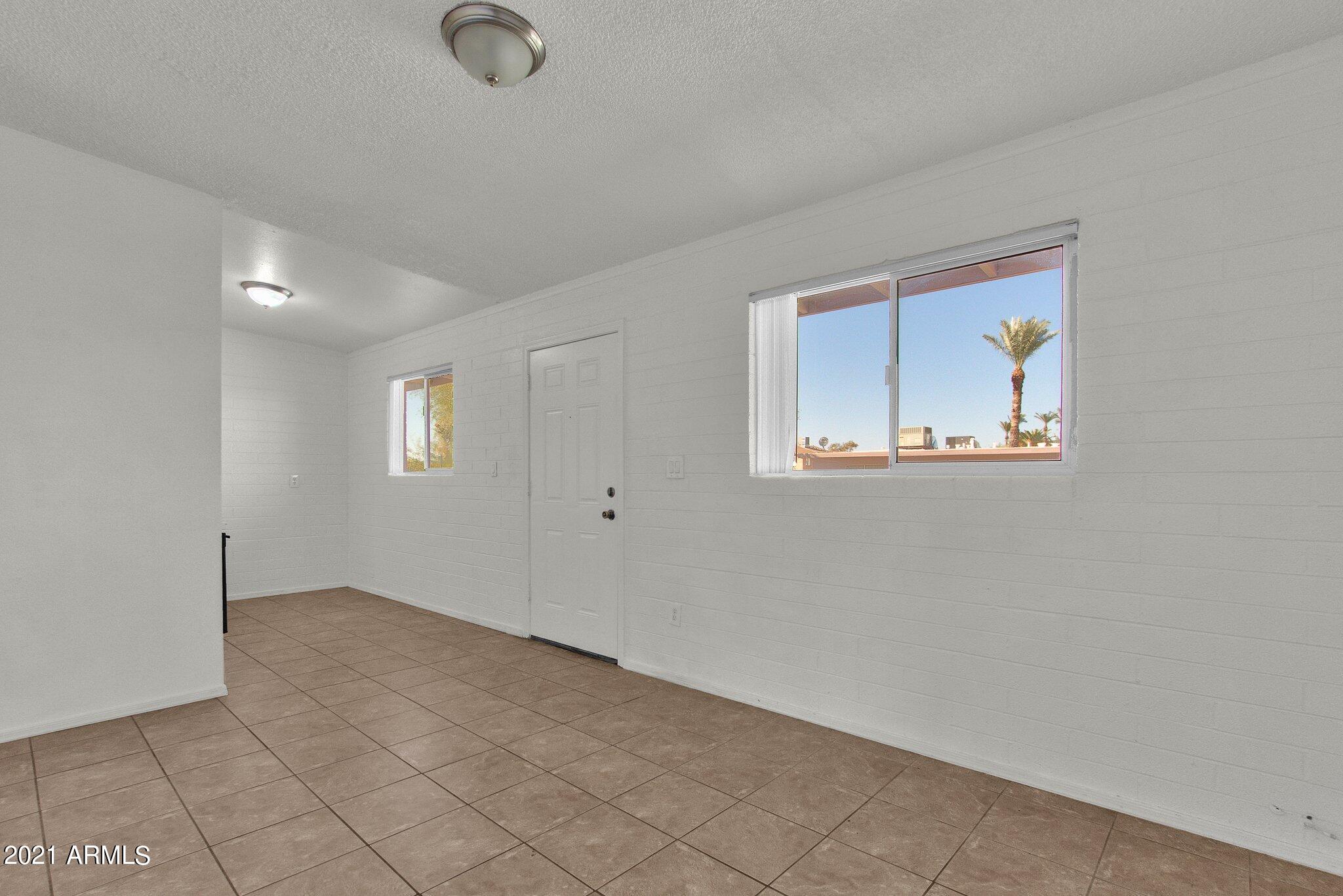 5632 South Montezuma Street Phoenix, AZ 85041 - Photo 19 of 49 19