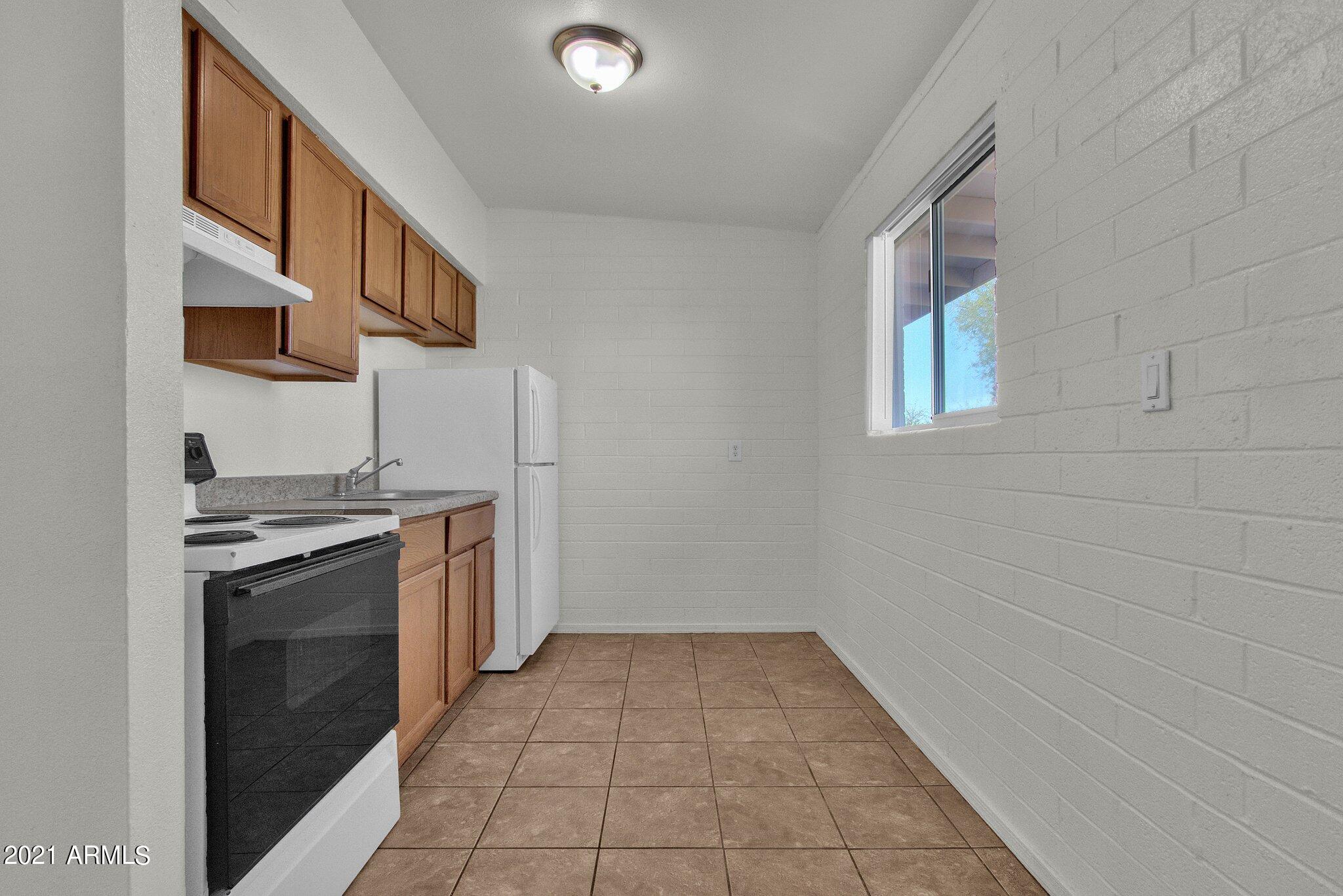 5632 South Montezuma Street Phoenix, AZ 85041 - Photo 24 of 49 24