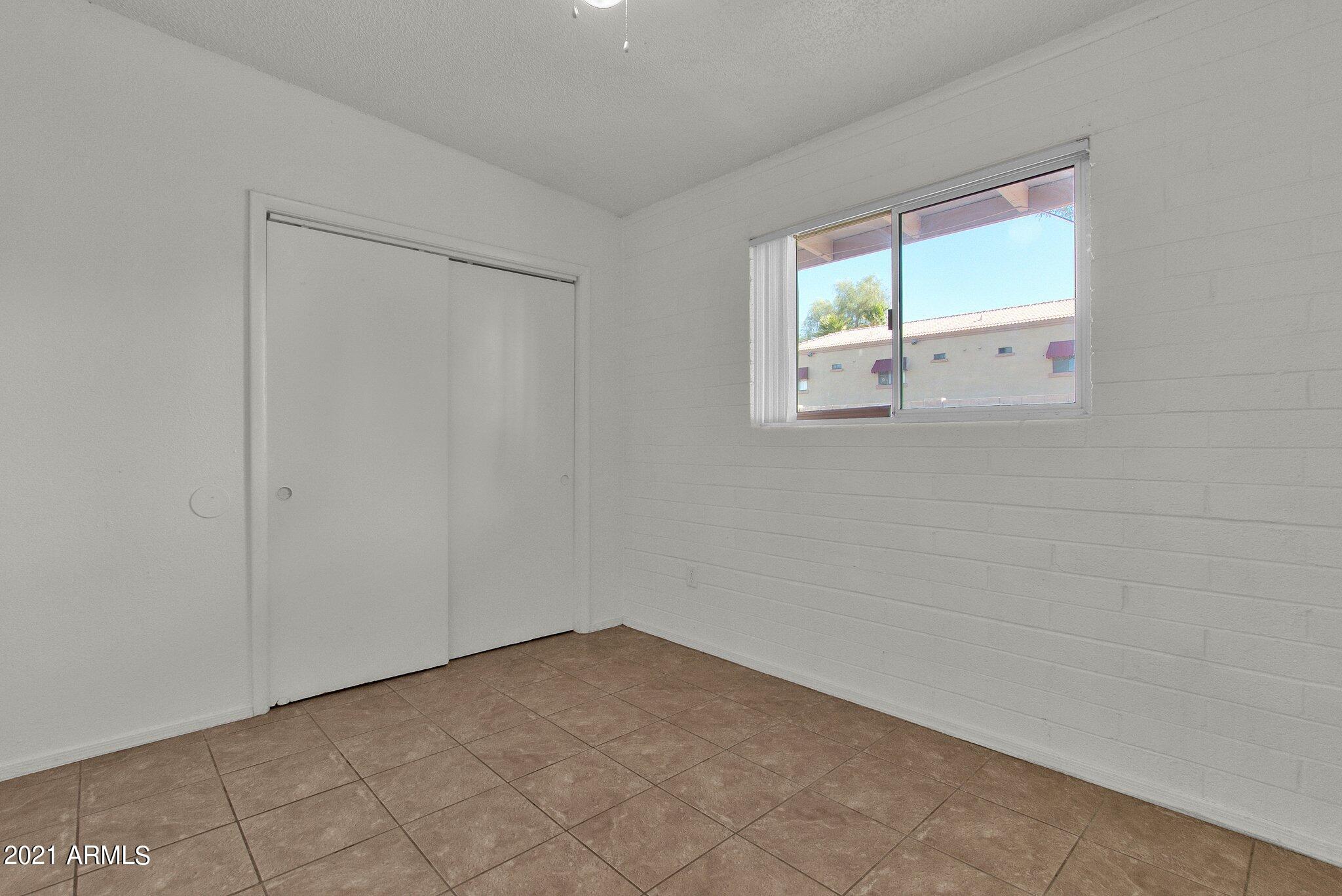 5632 South Montezuma Street Phoenix, AZ 85041 - Photo 26 of 49 26