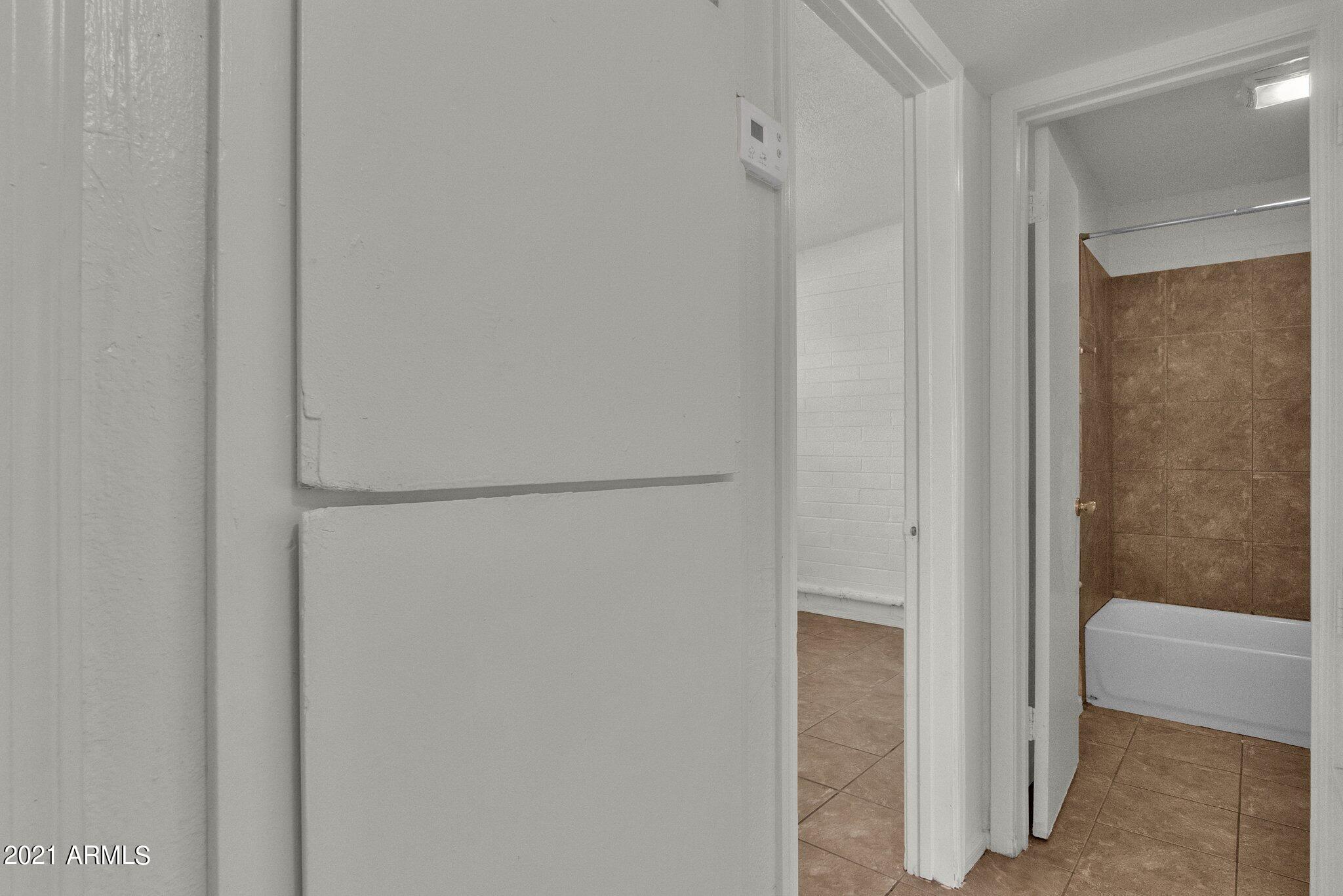 5632 South Montezuma Street Phoenix, AZ 85041 - Photo 30 of 49 30