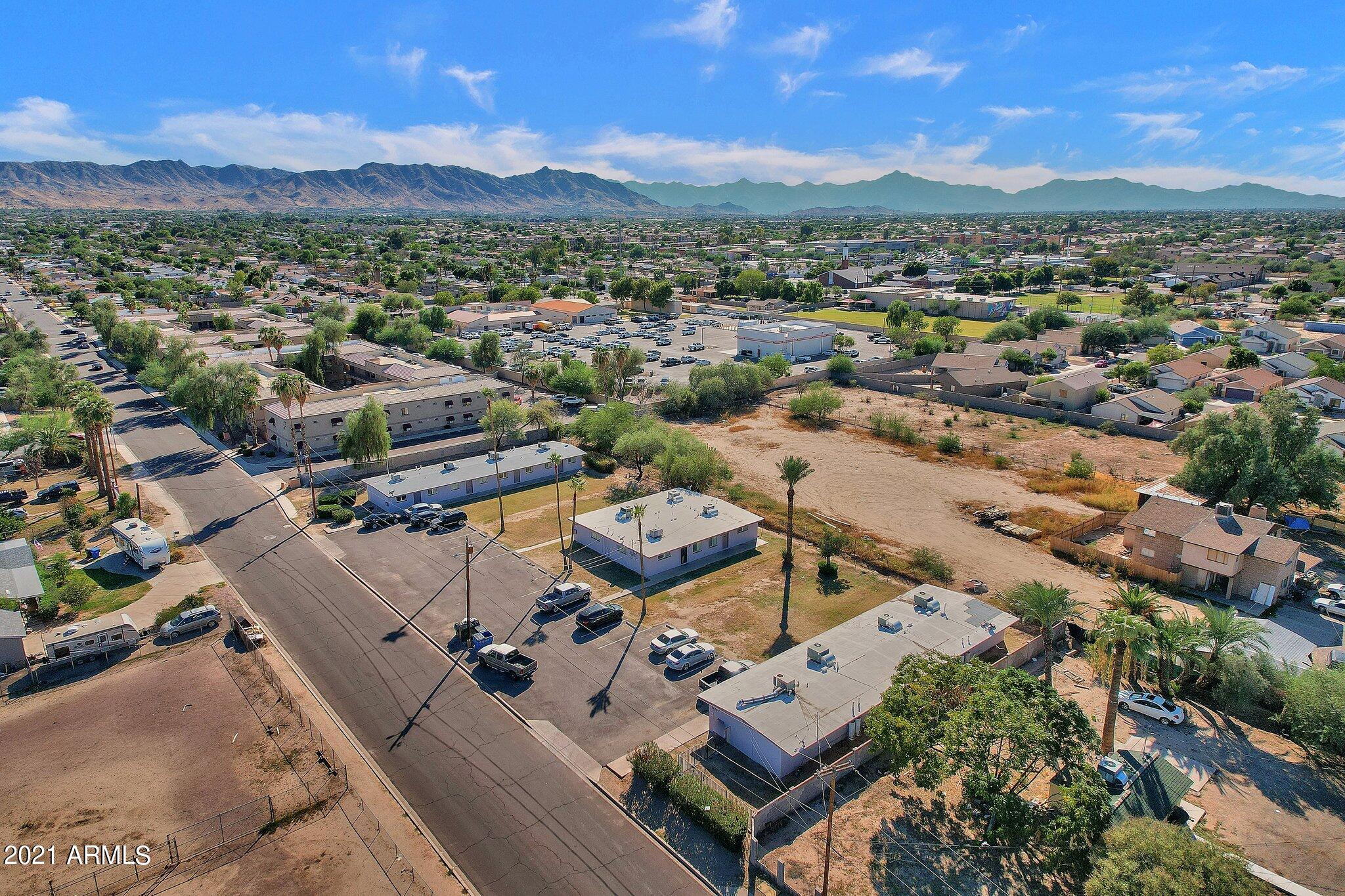 5632 South Montezuma Street Phoenix, AZ 85041 - Photo 31 of 49 31