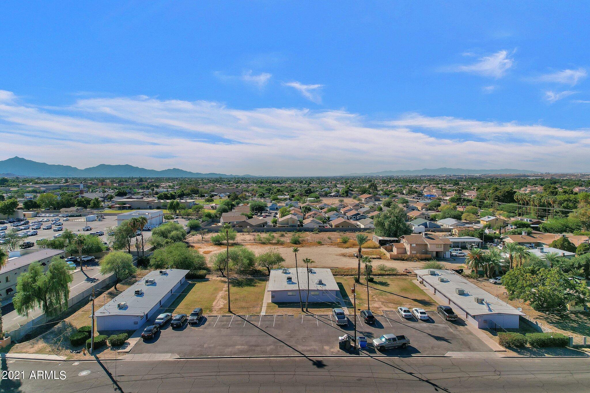 5632 South Montezuma Street Phoenix, AZ 85041 - Photo 32 of 49 32