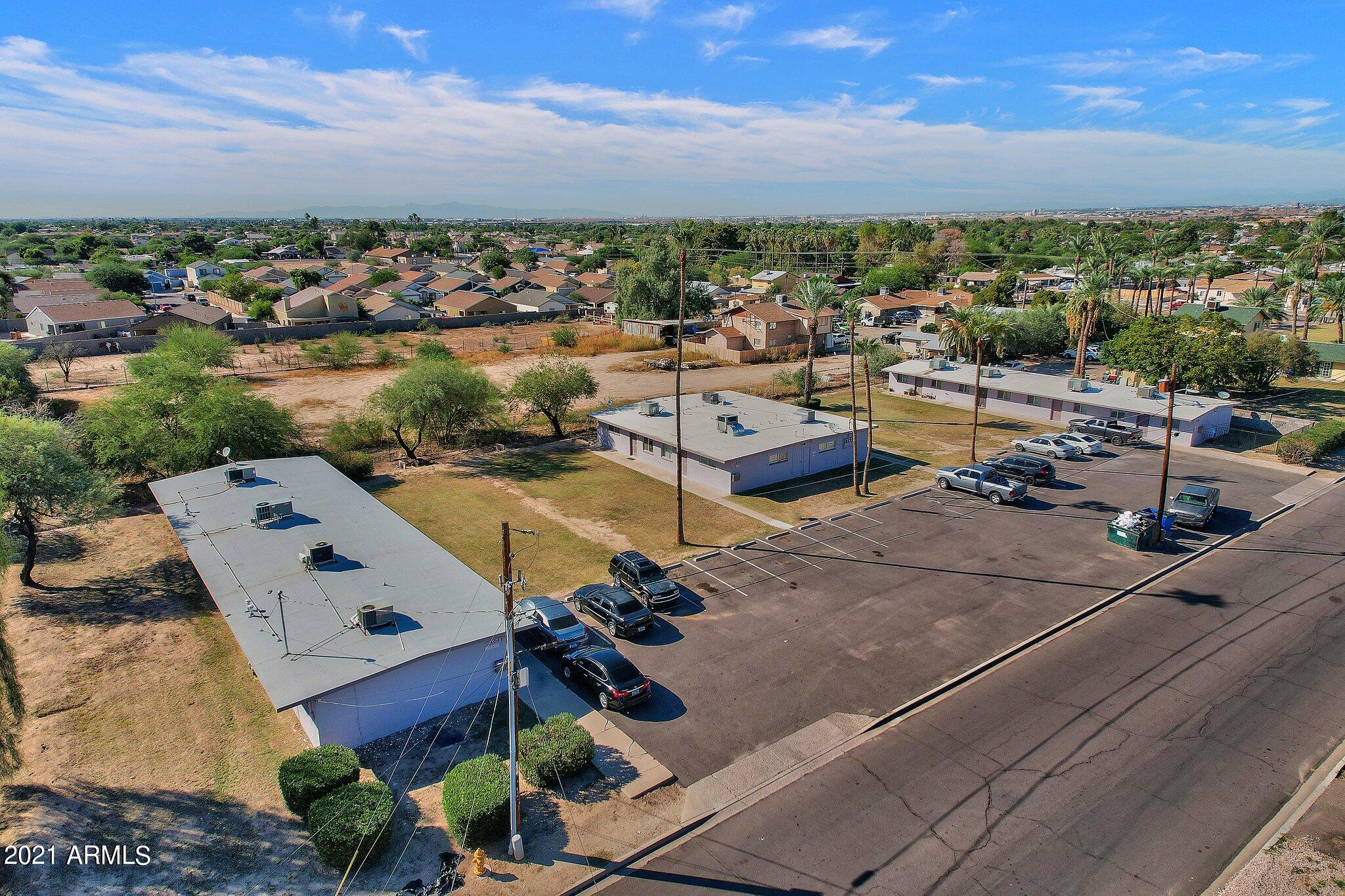 5632 South Montezuma Street Phoenix, AZ 85041 - Photo 33 of 49 33
