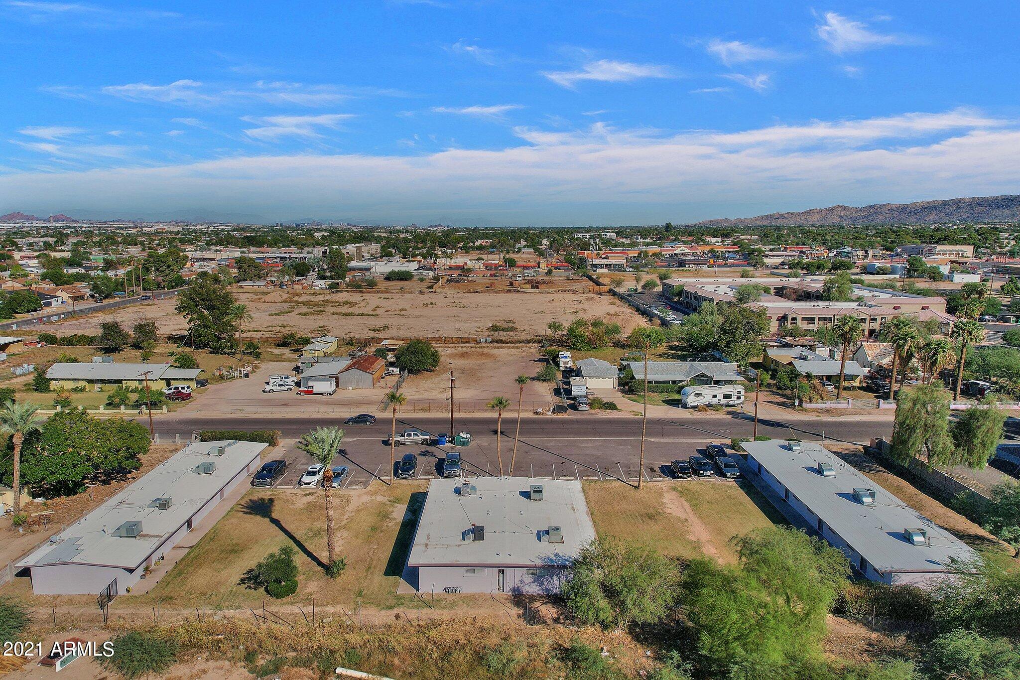 5632 South Montezuma Street Phoenix, AZ 85041 - Photo 36 of 49 36